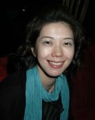 Takako Fuji