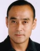 Takashi Matsuyama
