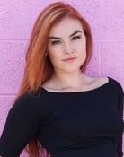 Deana Deatherage