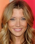 Sarah Roemer