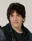 Matthew Knight