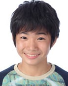 Ohga Tanaka