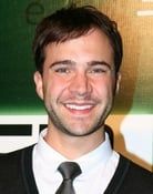Gil McKinney