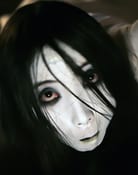 Aiko Horiuchi