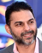 Peyman Maadi