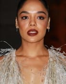 Tessa Thompson