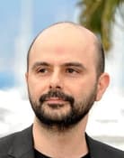 Ali Mosaffa