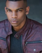 Vincent Washington