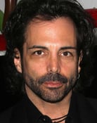 Richard Grieco