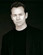 Brent Stait