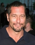 Ken Kirzinger