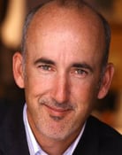 Kevin West