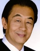 George Cheung