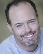 Geoff Callan