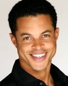 Rueben Grundy