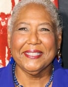 Esther Scott