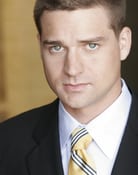 Brad Carr