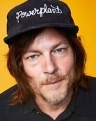 Norman Reedus