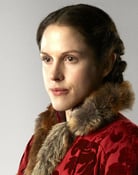 Amanda Hale