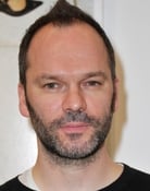 Nigel Godrich