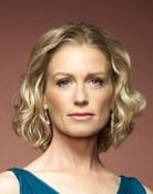 Jessica Tuck