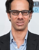 Dan Cogan