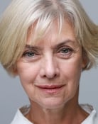 Diana Kent