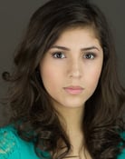 Julia Flores