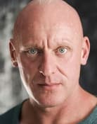 Richard Carter