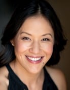 Renee Lim