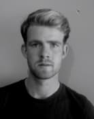 Dylan Devonald Smith