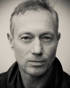 Martin Wenner