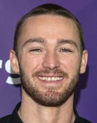 Jake McLaughlin