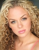 Laura Chinn