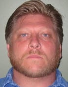 Jeff Hochendoner