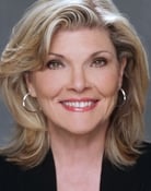 Debra Monk
