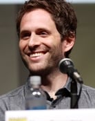 Glenn Howerton