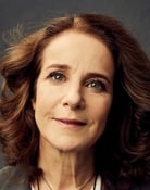 Debra Winger