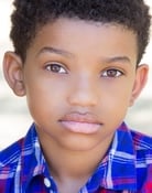 Lonnie Chavis