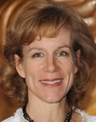 Juliet Stevenson