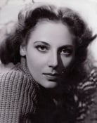 Kathleen Byron