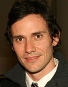 Christian Camargo