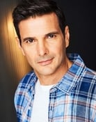 Michael Desante