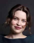 Ester Kuntu