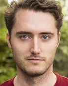 Jamie Satterthwaite
