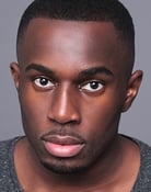 Michael Fatogun