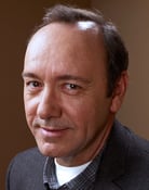 Kevin Spacey