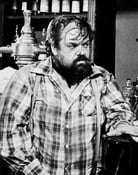 Ricardo Palacios
