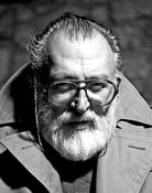 Sergio Leone