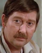 William Redfield